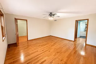 1222 Butler Rd, Rockford, IL 61108 - Photo 13