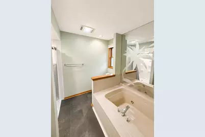 1222 Butler Road, Rockford, IL 61108 - Photo 17