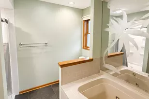 1222 Butler Rd, Rockford, IL 61108 - Photo 17