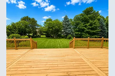 1222 Butler Road, Rockford, IL 61108 - Photo 31