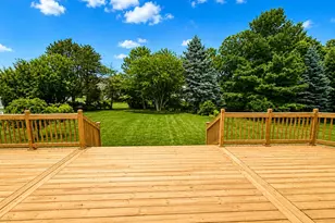 1222 Butler Rd, Rockford, IL 61108 - Photo 31