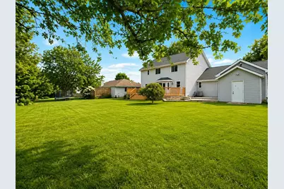 1222 Butler Road, Rockford, IL 61108 - Photo 33