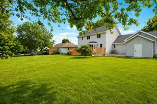 1222 Butler Rd, Rockford, IL 61108 - Photo 33