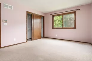2938 Southbridge Rd, Rockford, IL 61114 - Photo 13
