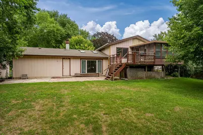 2938 Southbridge Road, Rockford, IL 61114 - Photo 23