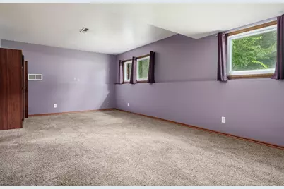2938 Southbridge Road, Rockford, IL 61114 - Photo 19