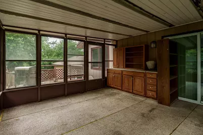 2938 Southbridge Road, Rockford, IL 61114 - Photo 25
