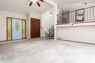 2938 Southbridge Rd, Rockford, IL 61114 - Photo 5