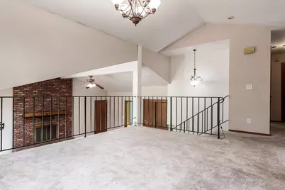 2938 Southbridge Road, Rockford, IL 61114 - Photo 7