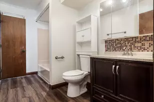 2938 Southbridge Rd, Rockford, IL 61114 - Photo 11