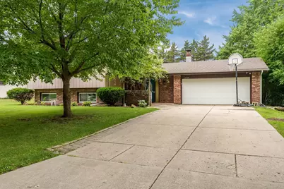 2938 Southbridge Road, Rockford, IL 61114 - Photo 1