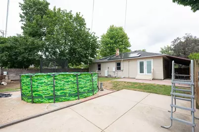 2624 Prial Avenue, Rockford, IL 61101 - Photo 21