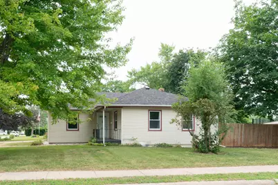2624 Prial Avenue, Rockford, IL 61101 - Photo 3
