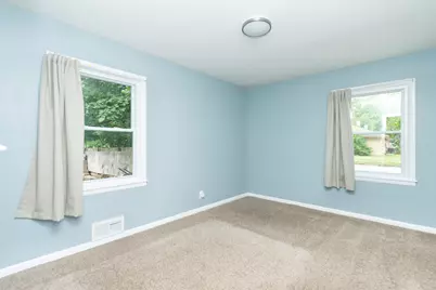 2624 Prial Avenue, Rockford, IL 61101 - Photo 13