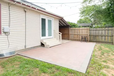 2624 Prial Avenue, Rockford, IL 61101 - Photo 19