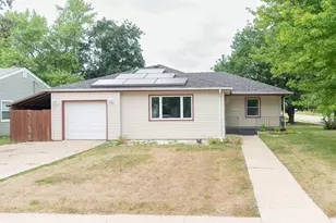 2624 Prial Ave, Rockford, IL 61101 - Photo 1