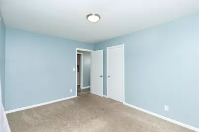 2624 Prial Avenue, Rockford, IL 61101 - Photo 15