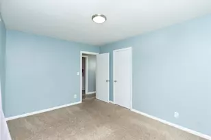 2624 Prial Ave, Rockford, IL 61101 - Photo 15