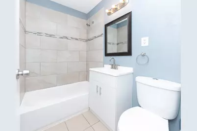 2624 Prial Avenue, Rockford, IL 61101 - Photo 17