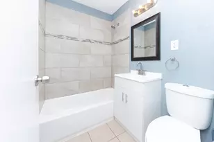 2624 Prial Ave, Rockford, IL 61101 - Photo 17