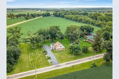 5322 Tipple Rd, Rockford, IL 61102 - Photo 51
