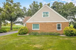 5322 Tipple Rd, Rockford, IL 61102 - Photo 7