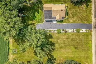 5322 Tipple Rd, Rockford, IL 61102 - Photo 49