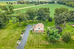 5322 Tipple Rd, Rockford, IL 61102 - Photo 51