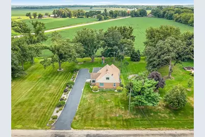 5322 Tipple Rd, Rockford, IL 61102 - Photo 49