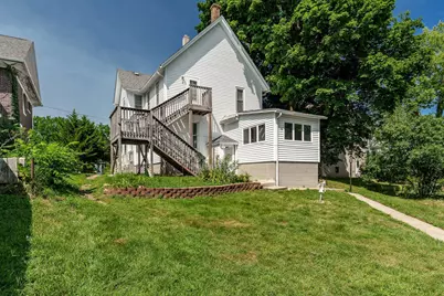 2007 E State St, Rockford, IL 61104 - Photo 11
