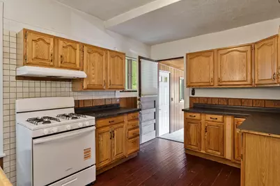 2007 E State St, Rockford, IL 61104 - Photo 19