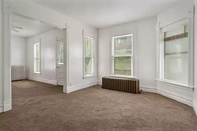 2007 E State St, Rockford, IL 61104 - Photo 13
