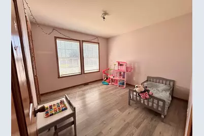 632 Larnell Lane, Rockford, IL 61101 - Photo 7