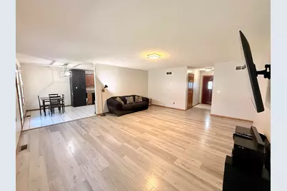632 Larnell Lane, Rockford, IL 61101 - Photo 3