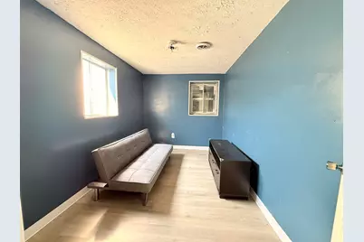 632 Larnell Lane, Rockford, IL 61101 - Photo 15