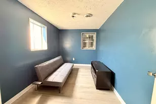 632 Larnell Ln, Rockford, IL 61101 - Photo 15