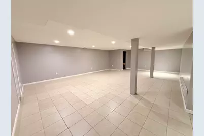 632 Larnell Lane, Rockford, IL 61101 - Photo 11