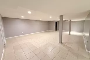 632 Larnell Ln, Rockford, IL 61101 - Photo 11