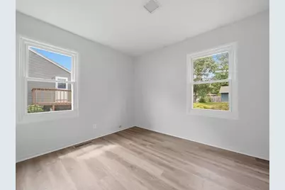 505 S 10th Street, Oregon, IL 61061 - Photo 15