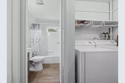 505 S 10th Street, Oregon, IL 61061 - Photo 17