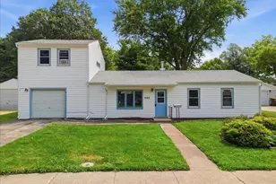 505 S 10th St, Oregon, IL 61061 - Photo 1