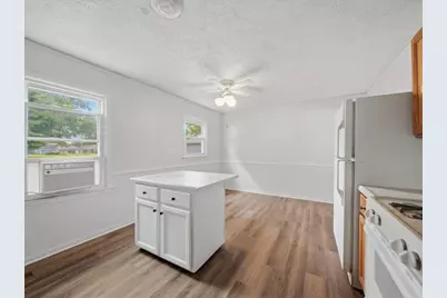 505 S 10th Street, Oregon, IL 61061 - Photo 13