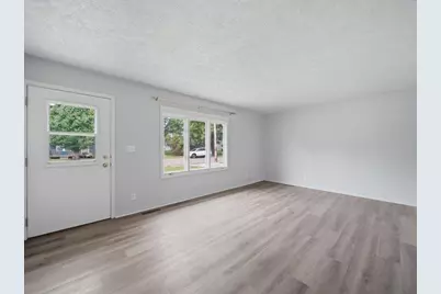 505 S 10th Street, Oregon, IL 61061 - Photo 9