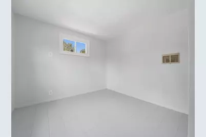 505 S 10th Street, Oregon, IL 61061 - Photo 21