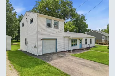 505 S 10th Street, Oregon, IL 61061 - Photo 3