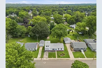 505 S 10th Street, Oregon, IL 61061 - Photo 7