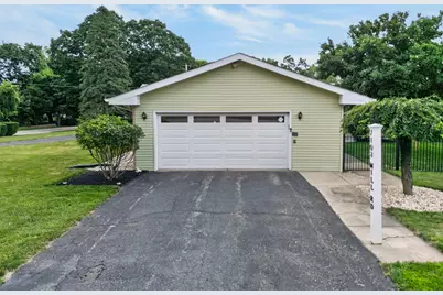 7103 Mill Road, Rockford, IL 61108 - Photo 5