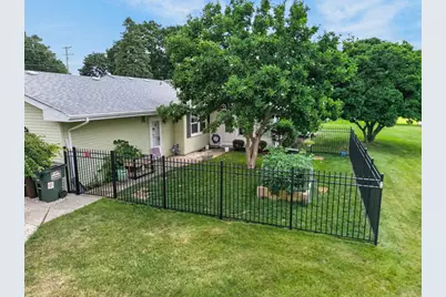 7103 Mill Road, Rockford, IL 61108 - Photo 41