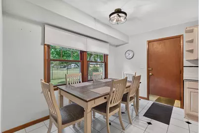 7103 Mill Road, Rockford, IL 61108 - Photo 17