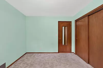 7103 Mill Road, Rockford, IL 61108 - Photo 29